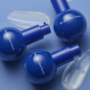 Juvia's Place - The Afterglow Serum